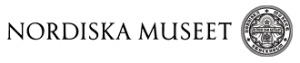 Nordiska Museets logotyp