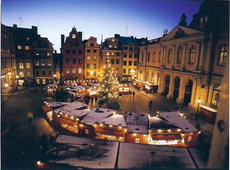 julmarknad gamla stan julmarknad gamla stan