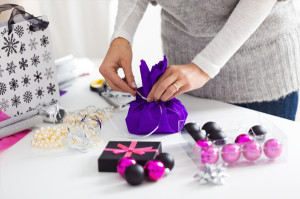 wrapgifts