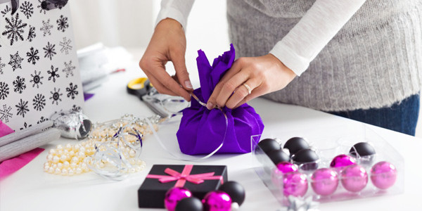 wrapgifts
