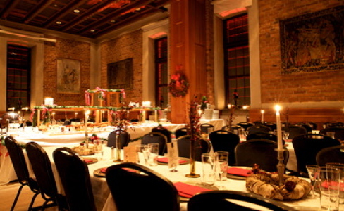 julbord cedergrenska tornet julbord cedergrenska tornet
