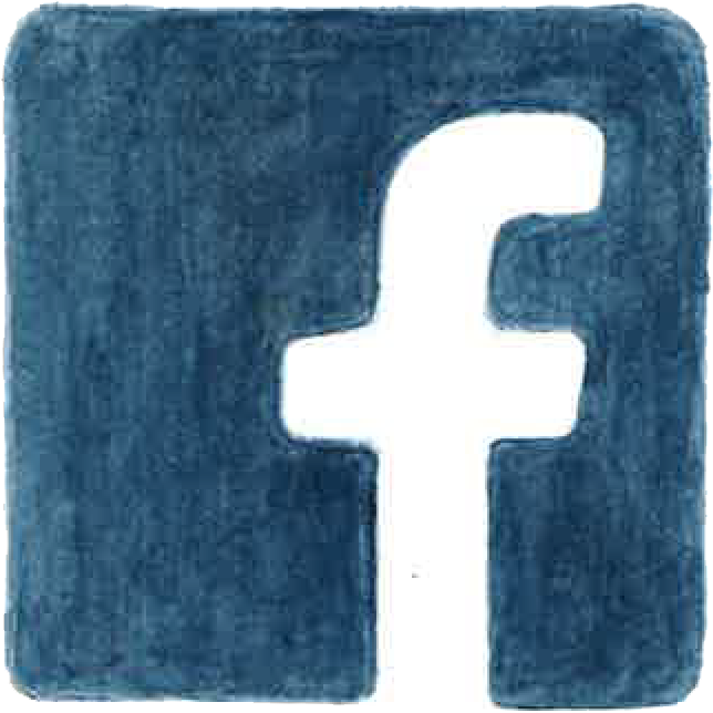 Juligen - Facebook