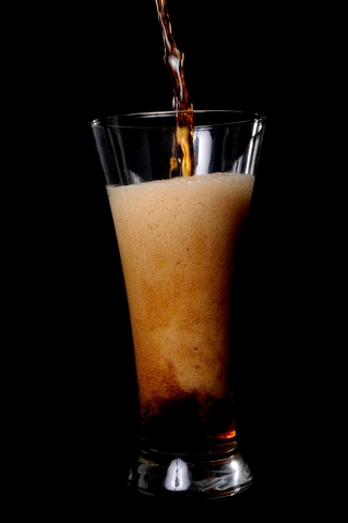 Julmust