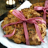Julscones