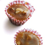 Knäck