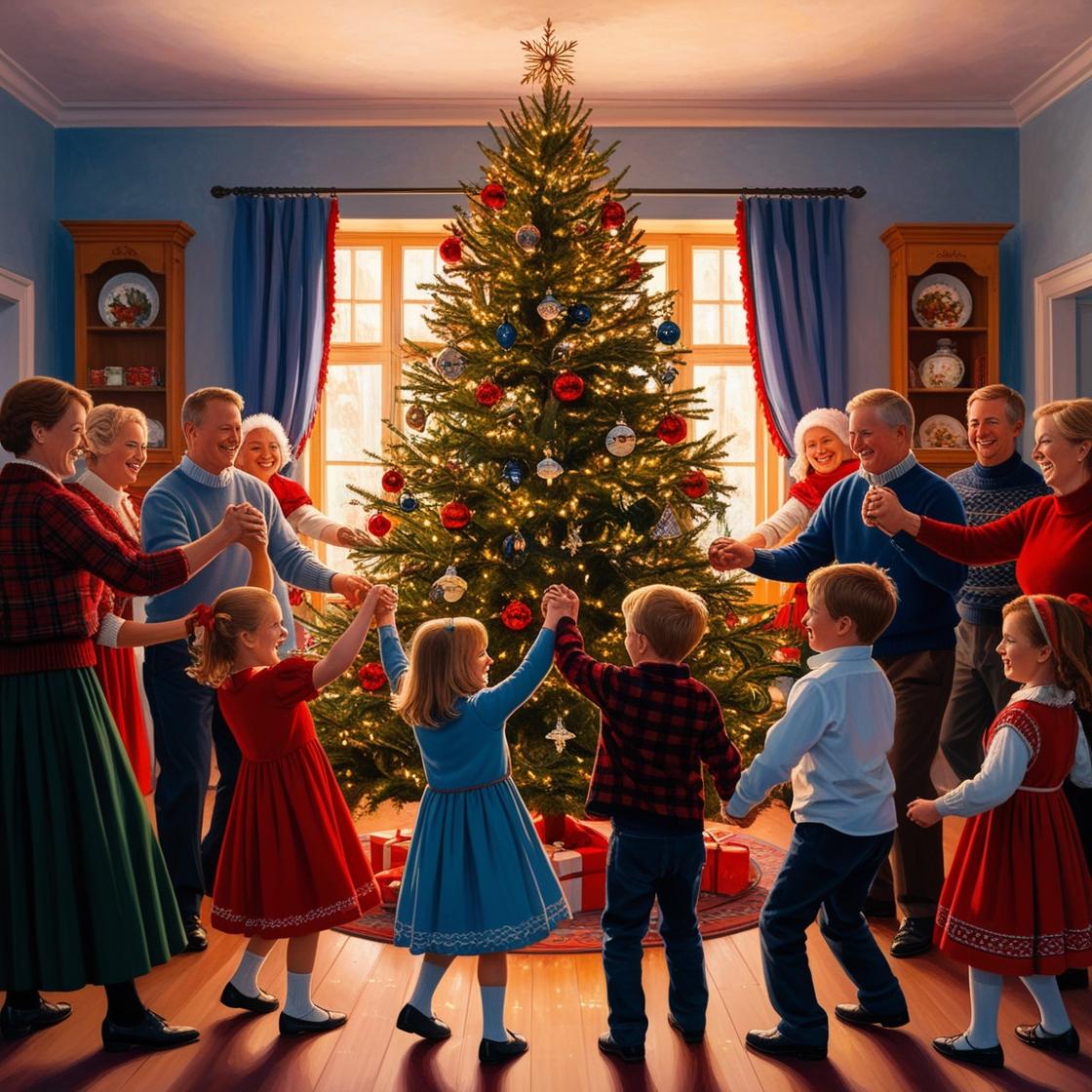 Tjugondag Knut